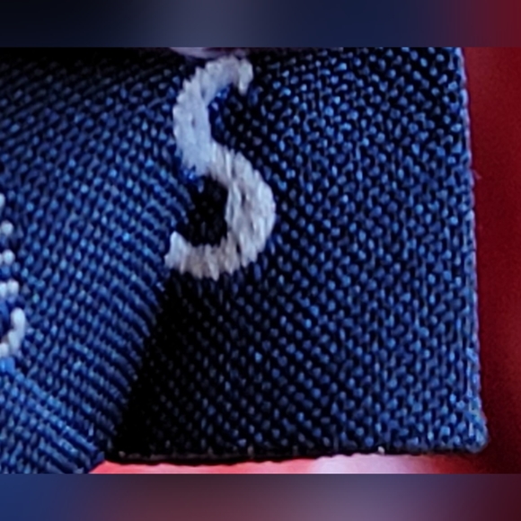 Vineyard Vines Slim Fit Tucker Shirt Red And White Checkered Button-up - Picture 6 of 7